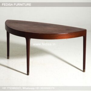 White Coffee Table, High Tech Coffee Table Coffee & Center Table Online
