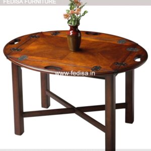 Coffee Table, Grasscloth Coffee Table Coffee & Center Table Online