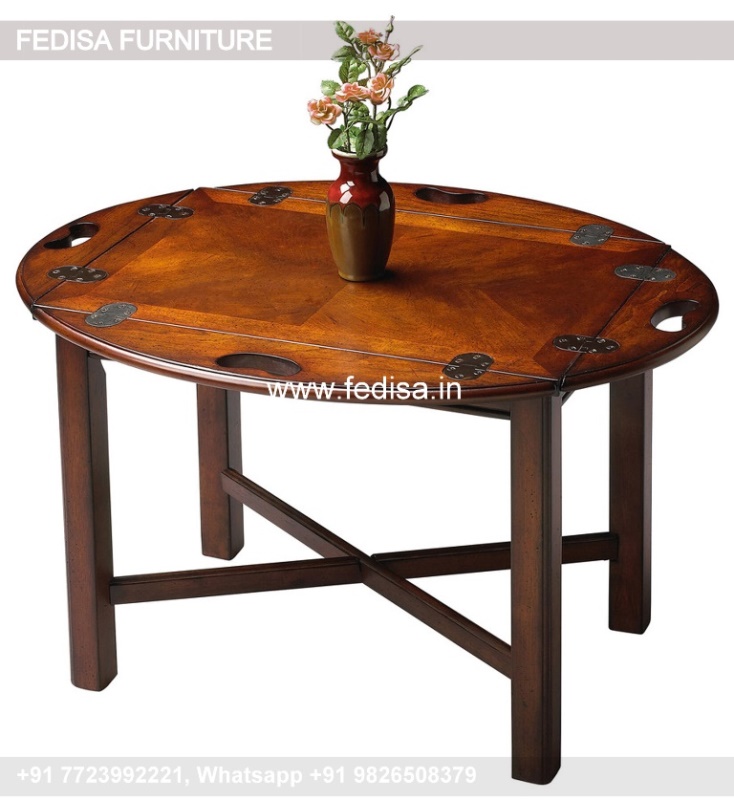 Coffee Table, Grasscloth Coffee Table Coffee & Center Table Online