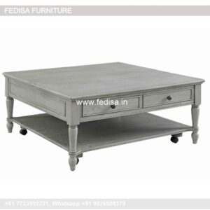 Ikea Coffee Table, Plank Coffee Table Coffee & Center Table Online