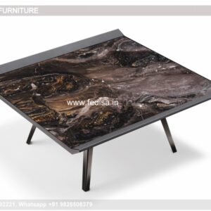Glass Coffee Table, Light Coffee Table Coffee & Center Table Online