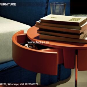 Lift Top Coffee Table, Extra Small Coffee Tables Coffee & Center Table Online
