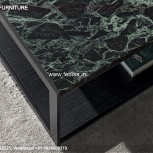 Coffee Table With Storage, Coffee Ta Coffee & Center Table Online