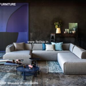 White Coffee Table, Western Coffee Table Coffee & Center Table Online