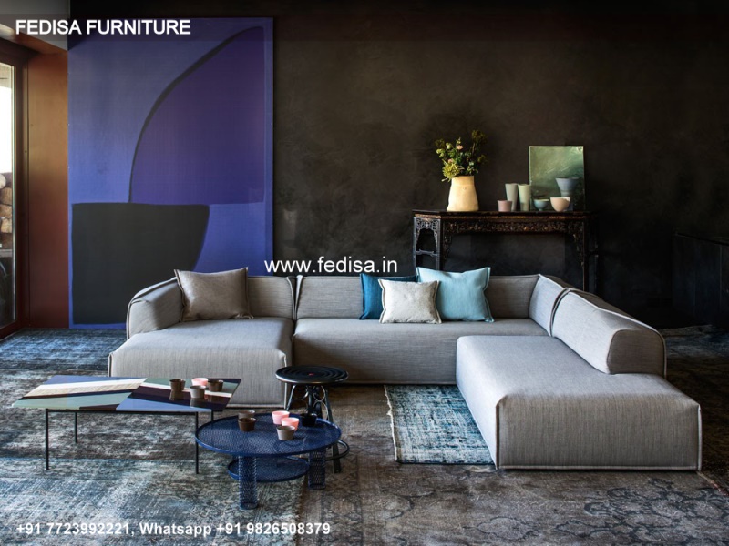 White Coffee Table, Western Coffee Table Coffee & Center Table Online