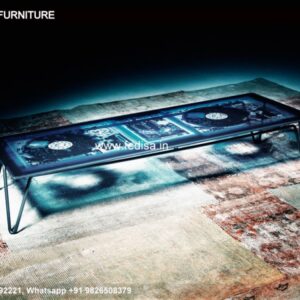 Coffee Table, Unfinished Coffee Coffee & Center Table Online