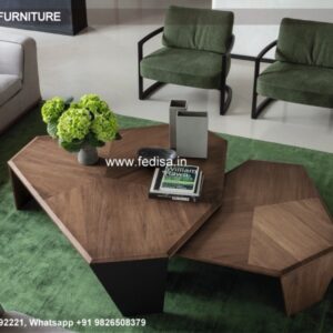 Ikea Coffee Table, Retractable Coffee Table Coffee & Center Table Online