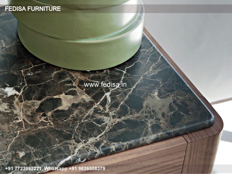 Round Coffee Table, Spool Coffee Table Coffee & Center Table Online