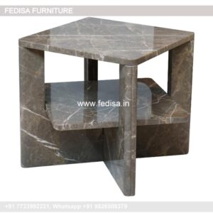 Glass Coffee Table, Noguchi Style Coffee Table Coffee & Center Table Online