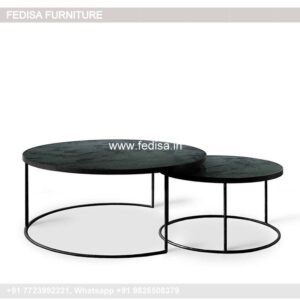 Marble Coffee Table, Amazon Round Coffee Table Coffee & Center Table Online