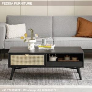 Ikea Side Table, Iridescent Coffee Table Coffee & Center Table Online