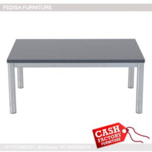 Lift Top Coffee Table, Multifunction Foldable Coffee Table Liftable Coffee & Center Table Online