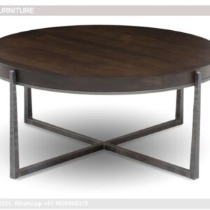 Coffee Table, Nesting End Tables With Storage Coffee & Center Table Online