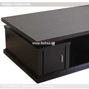 Ikea Coffee Table, Black Metal And Glass Coffee Table Coffee & Center Table Online