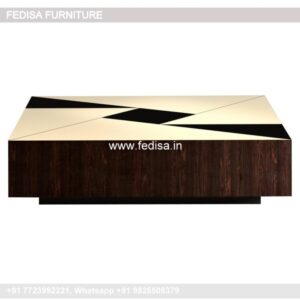 Glass Coffee Table, Barcelona Coffee Table Coffee & Center Table Online