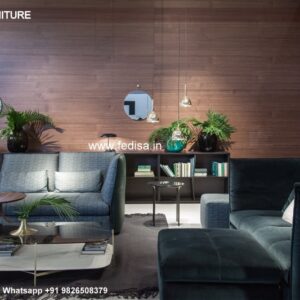 Marble Coffee Table, Small Circle Coffee Table Coffee & Center Table Online