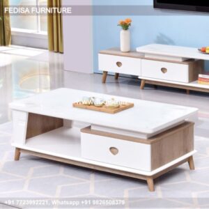 Ikea Side Table, Valebeck Coffee Table Coffee & Center Table Online