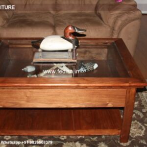 Lift Top Coffee Table, Coffee Table Informa Coffee & Center Table Online