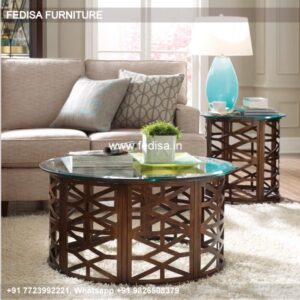 Ikea Coffee Table, Terrace Coffee Table Coffee & Center Table Online
