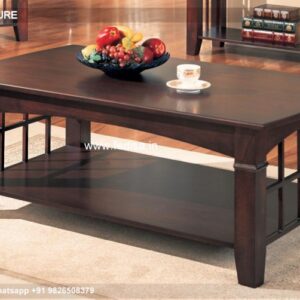 Round Coffee Table, Bean Shaped Coffee Table Coffee & Center Table Online