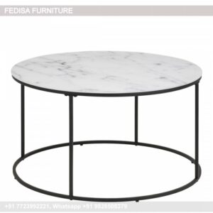 Ikea Side Table, 3 Piece End Table Set Coffee & Center Table Online