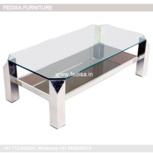 Lift Top Coffee Table, Square Leather Ottoman Coffee Table Coffee & Center Table Online