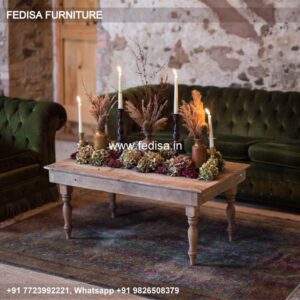 Coffee Table With Storage, Lacquer Coffee Table Coffee & Center Table Online