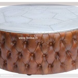 Outdoor Coffee Table, Multifunction Foldable Coffee Table Coffee & Center Table Online