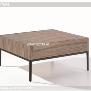 Ikea Coffee Table, Natural Oak Coffee Table Coffee & Center Table Online