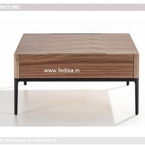 Round Coffee Table, Matching End Tables Coffee & Center Table Online