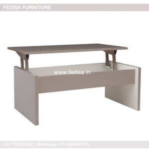 Marble Coffee Table, Around Coffee Table Coffee & Center Table Online