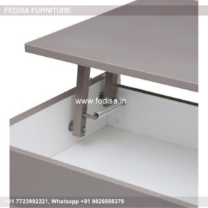Ikea Side Table, Raisable Coffee Table Coffee & Center Table Online