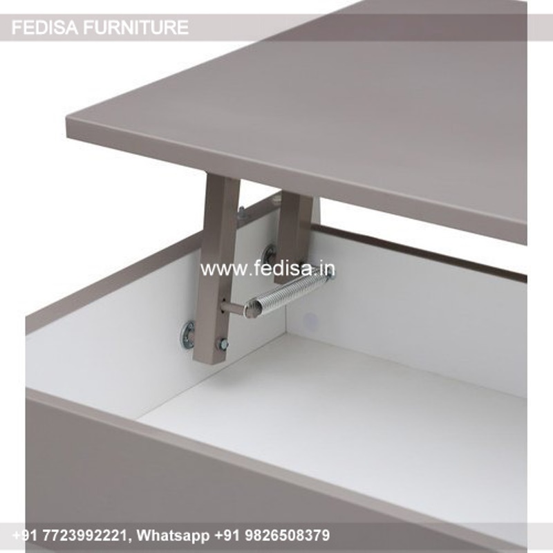Ikea Side Table, Raisable Coffee Table Coffee & Center Table Online