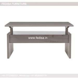 Lift Top Coffee Table, Godrej Coffee Table Coffee & Center Table Online