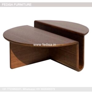 Coffee Table With Storage, Unique Round Coffee Tables Coffee & Center Table Online