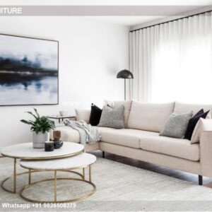 Outdoor Coffee Table, Cork Coffee Table Coffee & Center Table Online