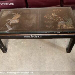 Coffee Table, Cheap Outdoor Coffee Table Coffee & Center Table Online