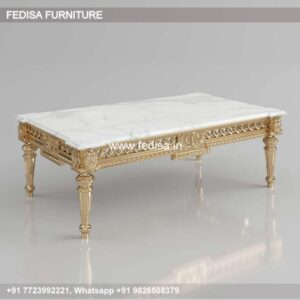 Ikea Coffee Table, Black And Glass Side Table Coffee & Center Table Online