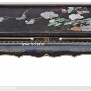 Round Coffee Table, Foldable Coffee Table Ikea Coffee & Center Table Online