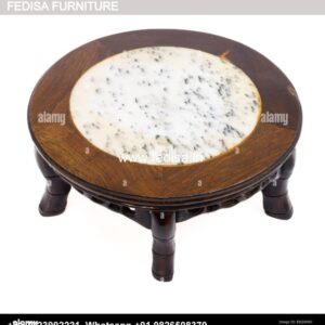 Ikea Side Table, Blue Ottoman Coffee Table Coffee & Center Table Online