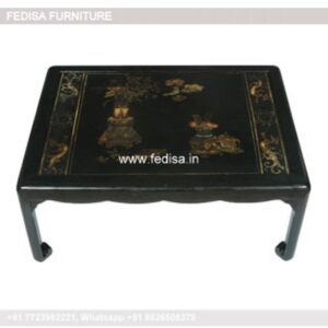Lift Top Coffee Table, Amazon Glass Coffee Table Coffee & Center Table Online