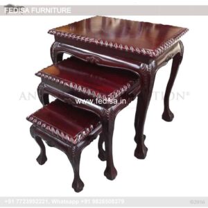Coffee Table With Storage, Thomasville Coffee Table Coffee & Center Table Online
