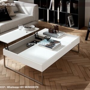 Coffee Table, Eclectic Coffee Table Coffee & Center Table Online