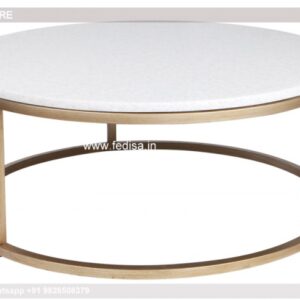 Ikea Coffee Table, Paolo Piva Coffee Table Coffee & Center Table Online
