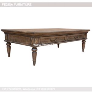 Glass Coffee Table, Wesling Coffee Table Coffee & Center Table Online