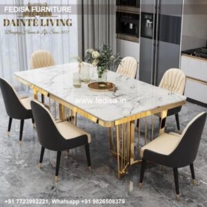 Ikea Side Table, Square Acrylic Coffee Table Coffee & Center Table Online