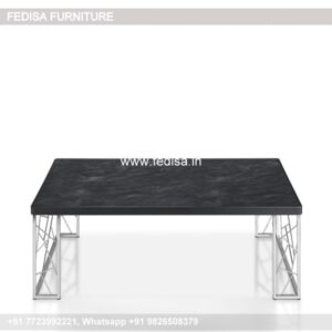 Lift Top Coffee Table, Solid Wood Coffee Table Round Coffee & Center Table Online