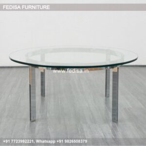 White Coffee Table, Sobro Coffee Table Best Buy Coffee & Center Table Online