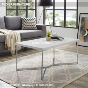 Coffee Table, Menu Coffee Table Coffee & Center Table Online