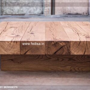 Ikea Coffee Table, Ahart Frame Coffee Table Coffee & Center Table Online